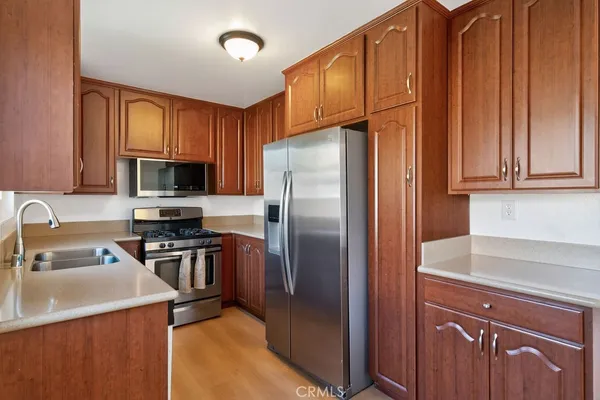 $719,000 | 17412 Nauset Court, Carson, CA 90746