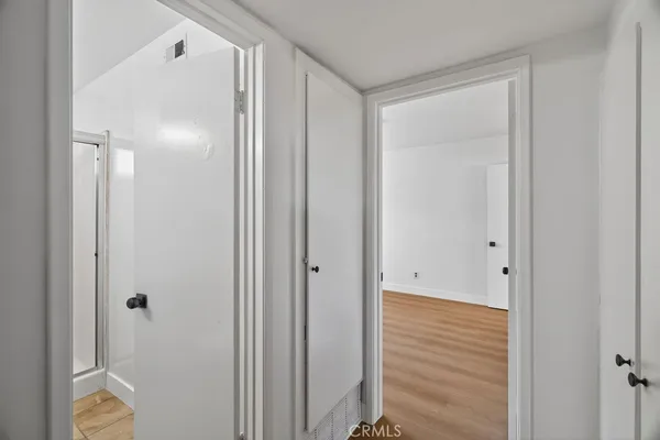 $719,000 | 17412 Nauset Court, Carson, CA 90746