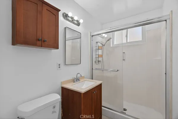 $719,000 | 17412 Nauset Court, Carson, CA 90746