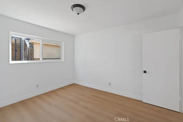 $719,000 | 17412 Nauset Court, Carson, CA 90746