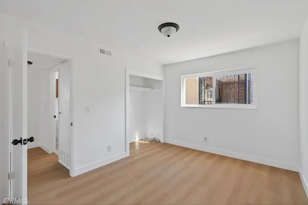 $719,000 | 17412 Nauset Court, Carson, CA 90746