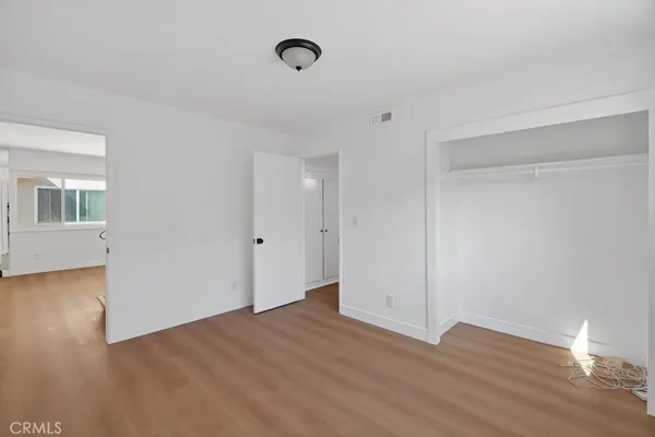 $719,000 | 17412 Nauset Court, Carson, CA 90746