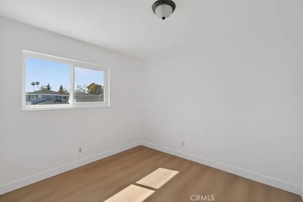 $719,000 | 17412 Nauset Court, Carson, CA 90746