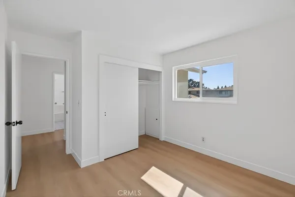 $719,000 | 17412 Nauset Court, Carson, CA 90746