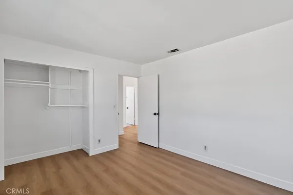 $719,000 | 17412 Nauset Court, Carson, CA 90746