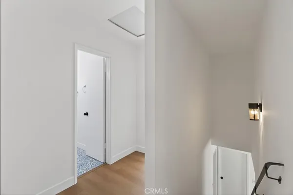 $719,000 | 17412 Nauset Court, Carson, CA 90746