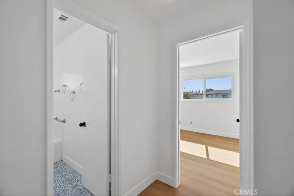 $719,000 | 17412 Nauset Court, Carson, CA 90746