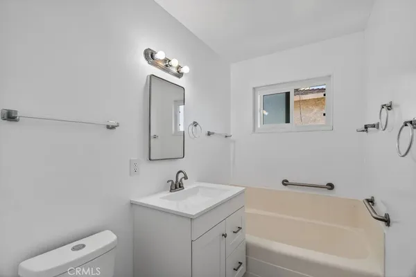 $719,000 | 17412 Nauset Court, Carson, CA 90746