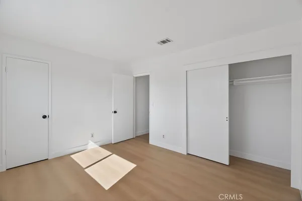 $719,000 | 17412 Nauset Court, Carson, CA 90746