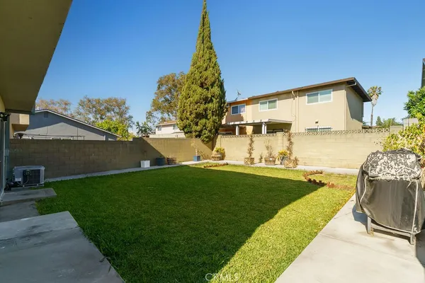 $719,000 | 17412 Nauset Court, Carson, CA 90746