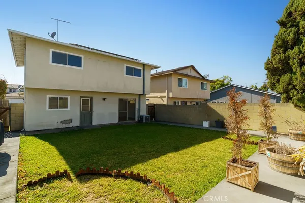 $719,000 | 17412 Nauset Court, Carson, CA 90746