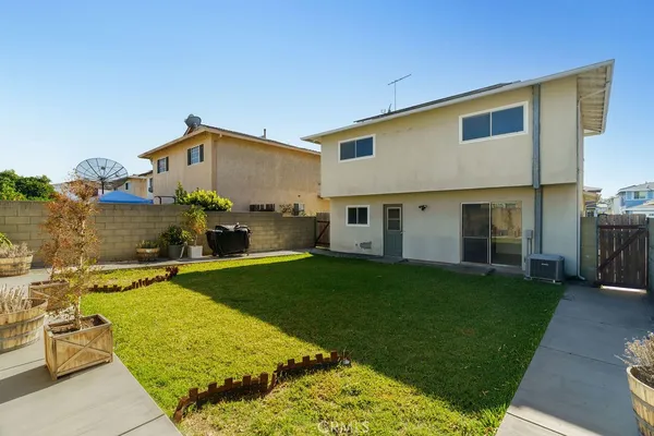$719,000 | 17412 Nauset Court, Carson, CA 90746