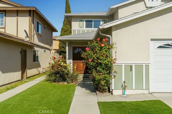 $719,000 | 17412 Nauset Court, Carson, CA 90746