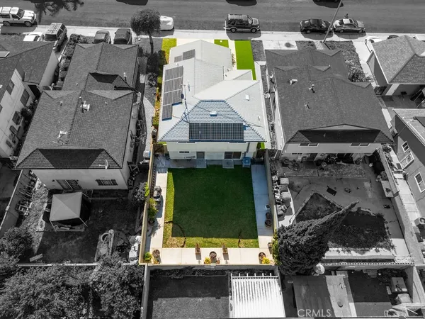 $719,000 | 17412 Nauset Court, Carson, CA 90746