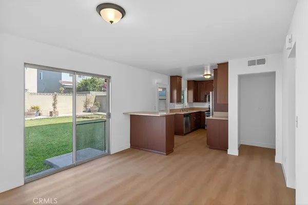 $719,000 | 17412 Nauset Court, Carson, CA 90746