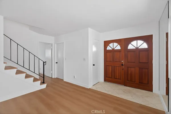 $719,000 | 17412 Nauset Court, Carson, CA 90746