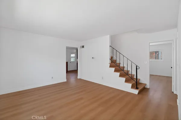 $719,000 | 17412 Nauset Court, Carson, CA 90746