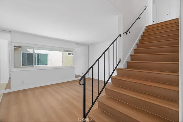 $719,000 | 17412 Nauset Court, Carson, CA 90746