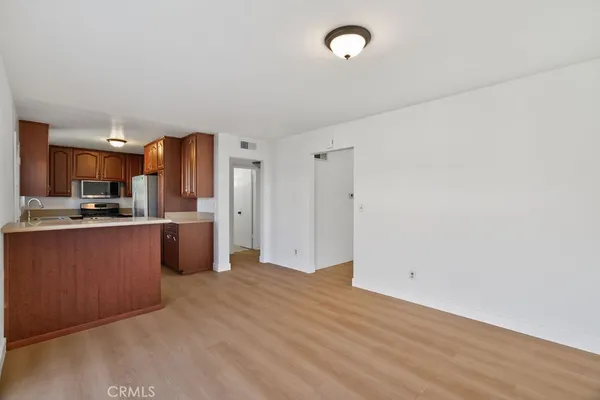 $719,000 | 17412 Nauset Court, Carson, CA 90746