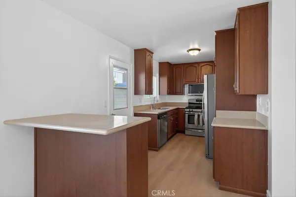 $719,000 | 17412 Nauset Court, Carson, CA 90746