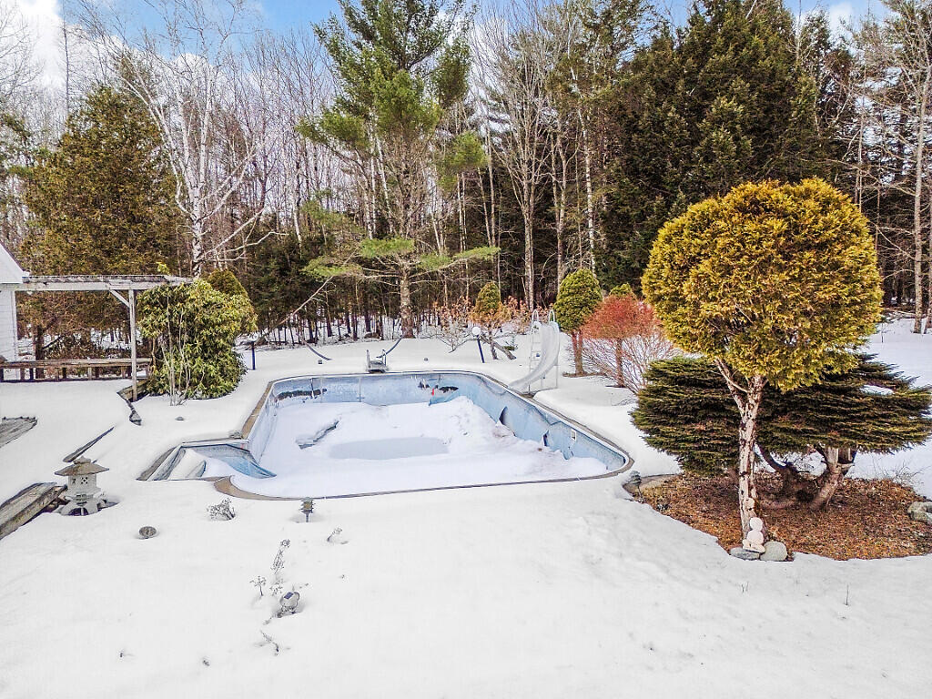 24 Guptill Road Belgrade, ME 04917 - Photo 11 of 68 61_DJI_0803_DxO_mls