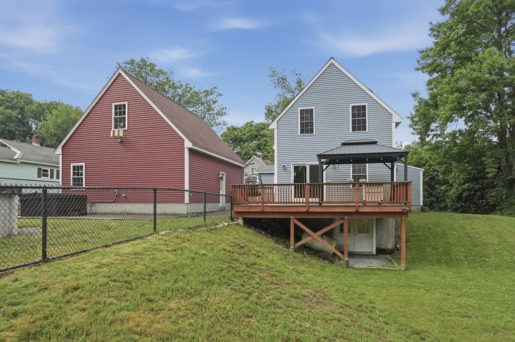 53 Water Street Gardner, MA 01440 - Photo 28 of 31