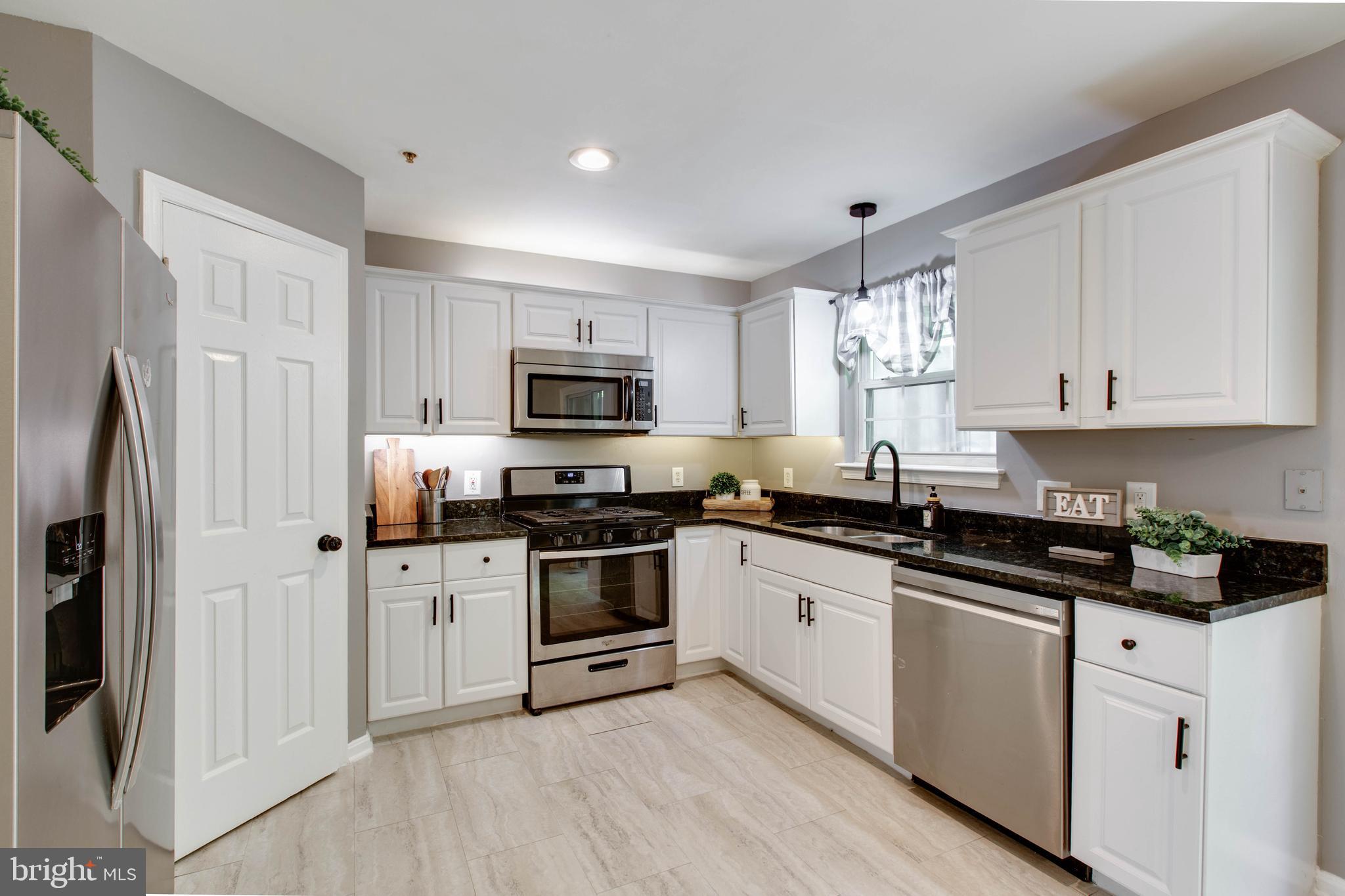 6554 Ridgeborne Drive Rosedale, MD 21237 - Photo 12 of 41