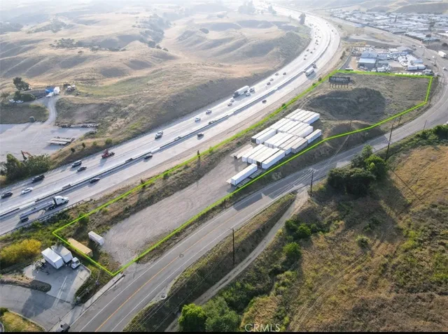 $3,288,888 | 0 Calimesa Boulevard, Yucaipa, CA 92399