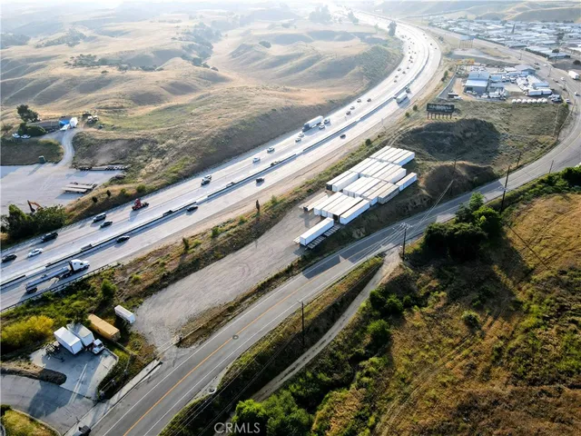 $3,288,888 | 0 Calimesa Boulevard, Yucaipa, CA 92399