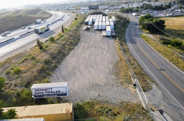 $3,288,888 | 0 Calimesa Boulevard, Yucaipa, CA 92399