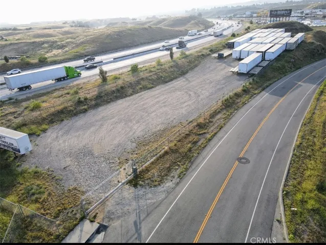 $3,288,888 | 0 Calimesa Boulevard, Yucaipa, CA 92399