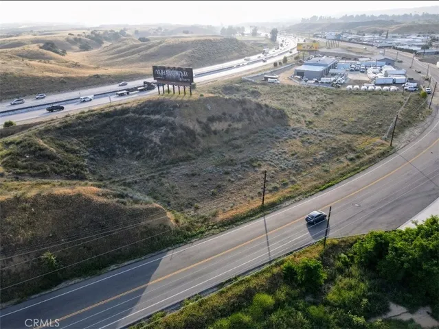 $3,288,888 | 0 Calimesa Boulevard, Yucaipa, CA 92399