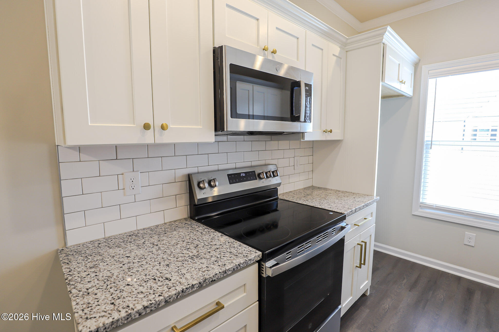 5048 Reilly Road Grovetown, GA 30813 - Photo 5 of 24
