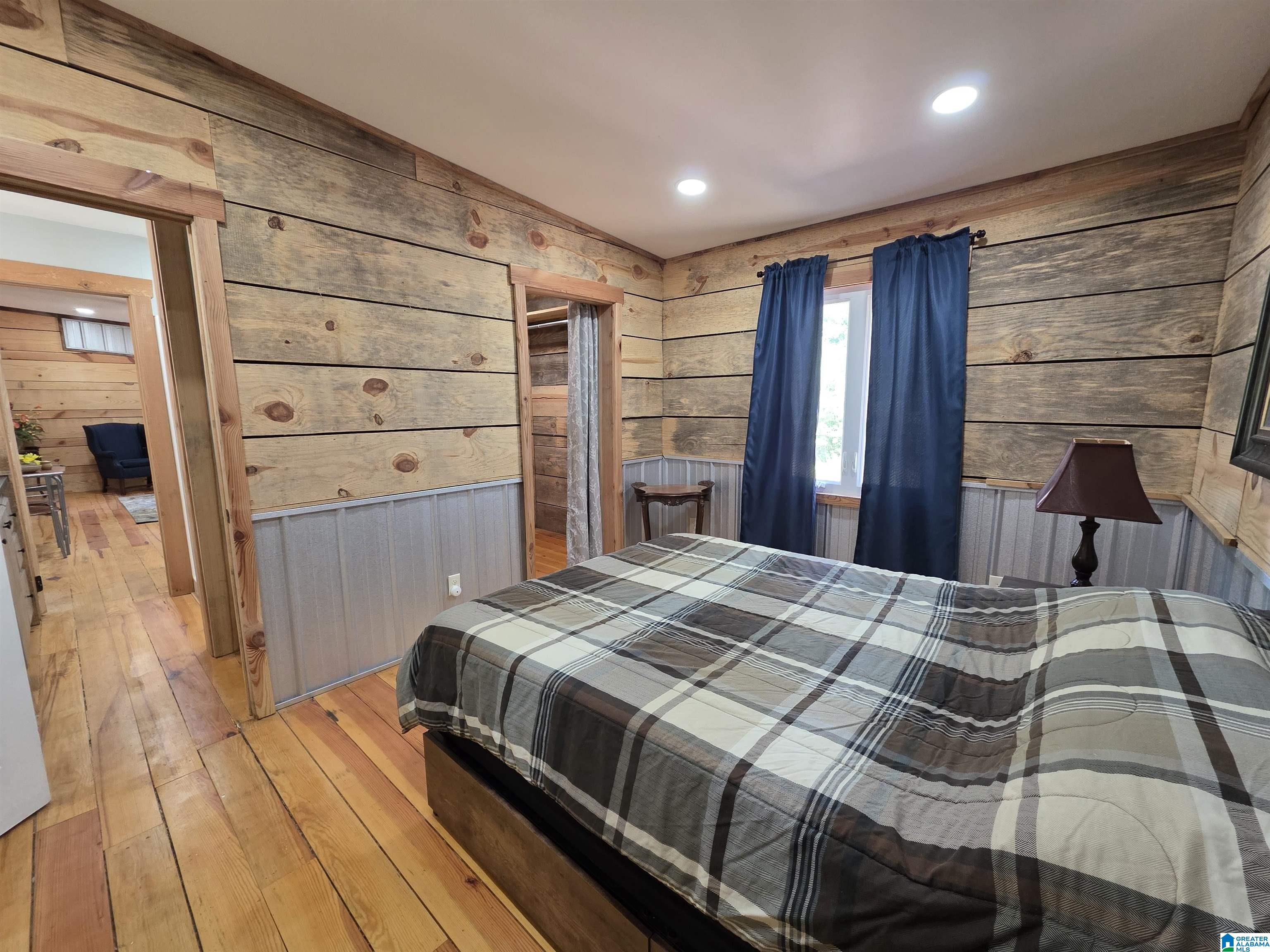 55 River Run Road Gadsden, AL 35901 - Photo 13 of 46 Gallery Image 13