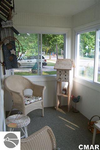 214 John R Street Clare, MI 48617 - Photo 6 of 16 1771291-5.JPG