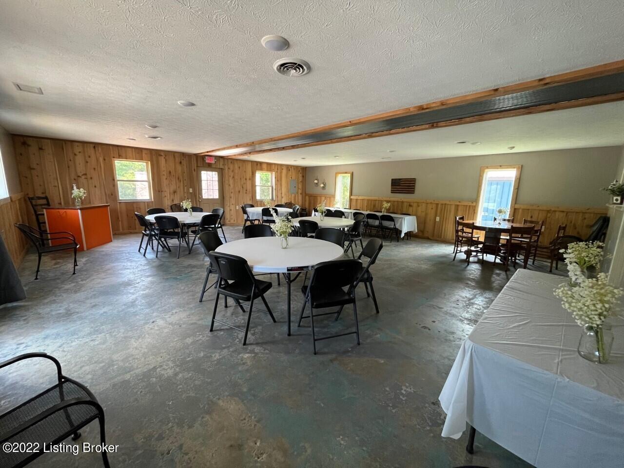 2980 Briar Ridge Road Mount Eden, KY 40046 - Photo 26 of 39 thumbnail_IMG_6653