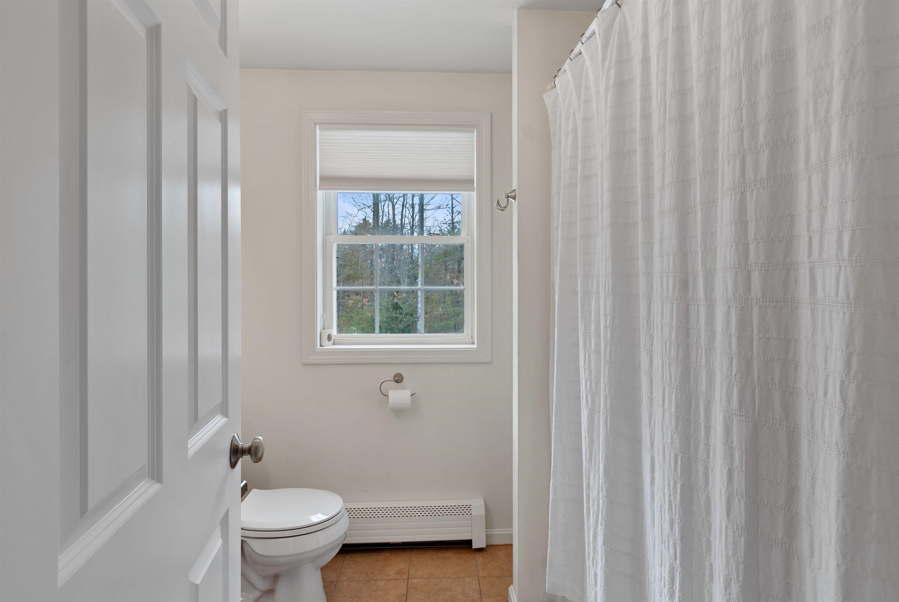 7 Collins Circle Rochester, NH 03867 - Photo 23 of 32 Gallery Image 23