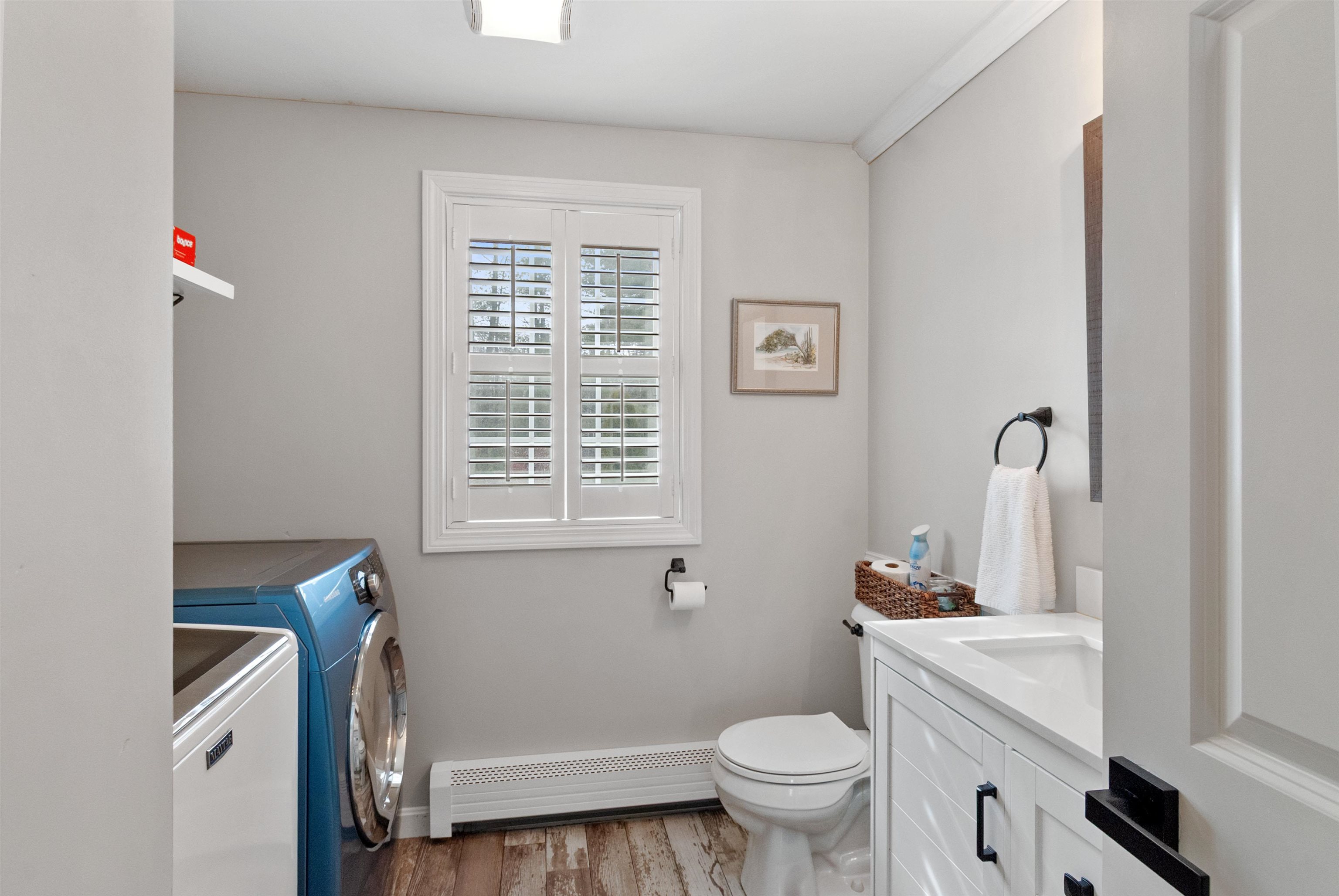 7 Collins Circle Rochester, NH 03867 - Photo 24 of 32 Gallery Image 24