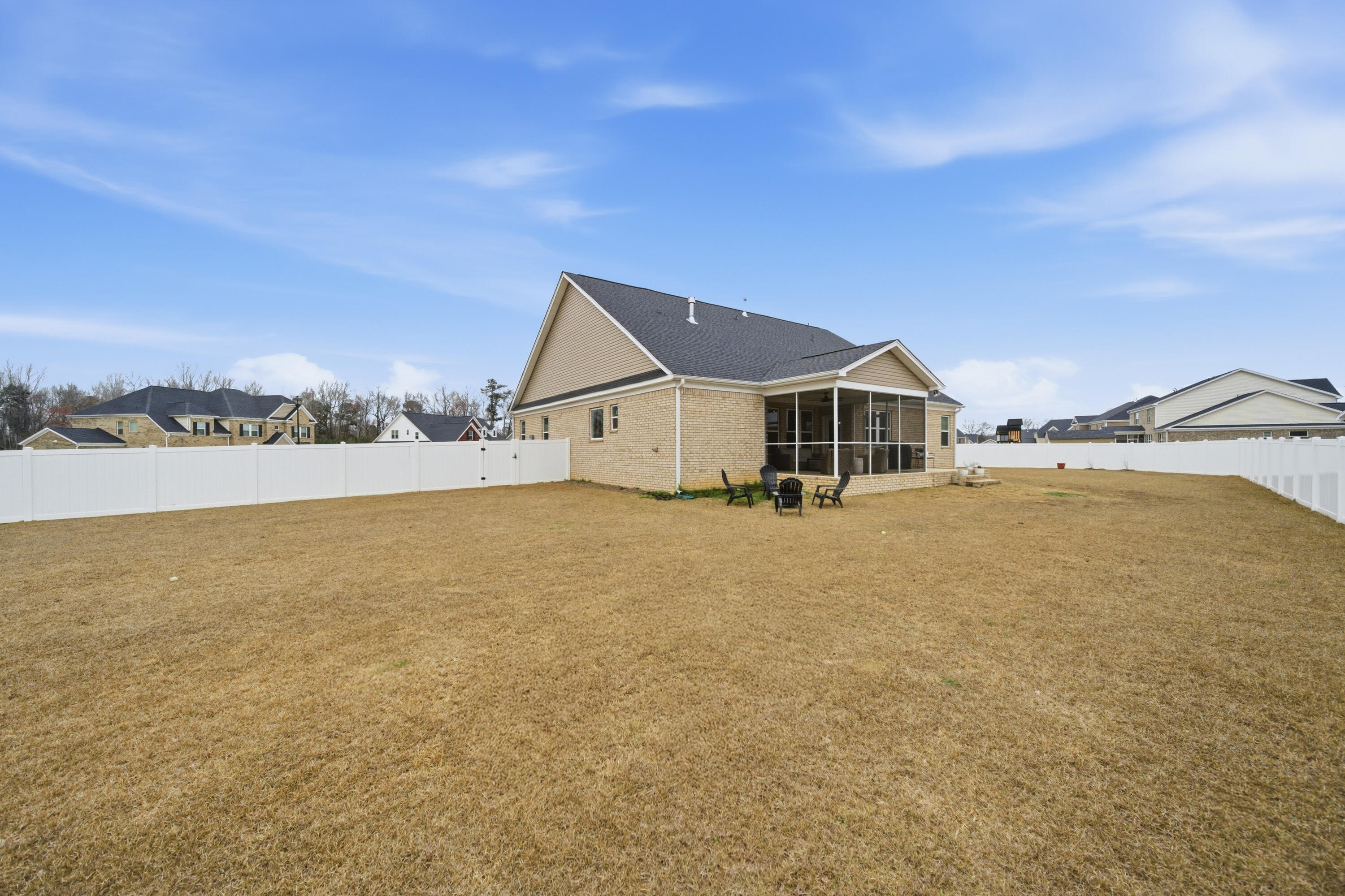 3355 Bridle Court Sumter, SC 29150 - Photo 26 of 29