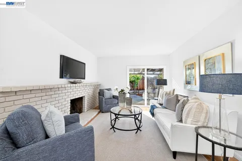 $1,288,000 | 4774 Corwin Court, Pleasanton, CA 94588