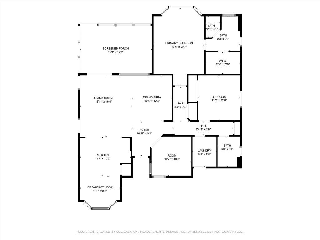 409 Rio Grande Loop Georgetown, TX 78633 - Photo 38 of 38 a picture of a floor plan