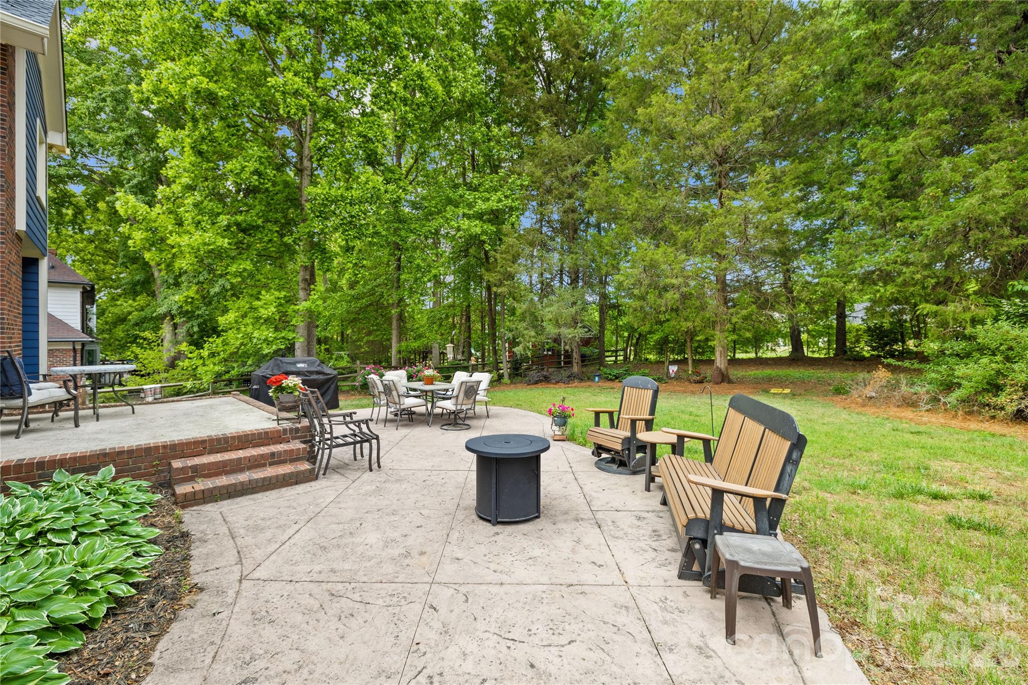 1066 Briarcliff Road Mooresville, NC 28115 - Photo 35 of 43