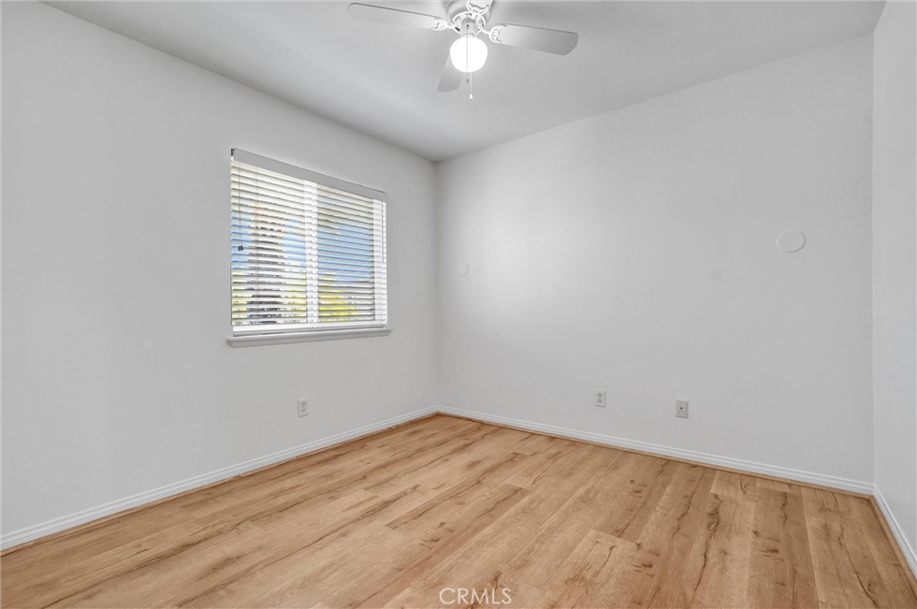 12 Shellprint Court Newport Beach, CA 92663 - Photo 32 of 42 Upstairs Bedroom #3