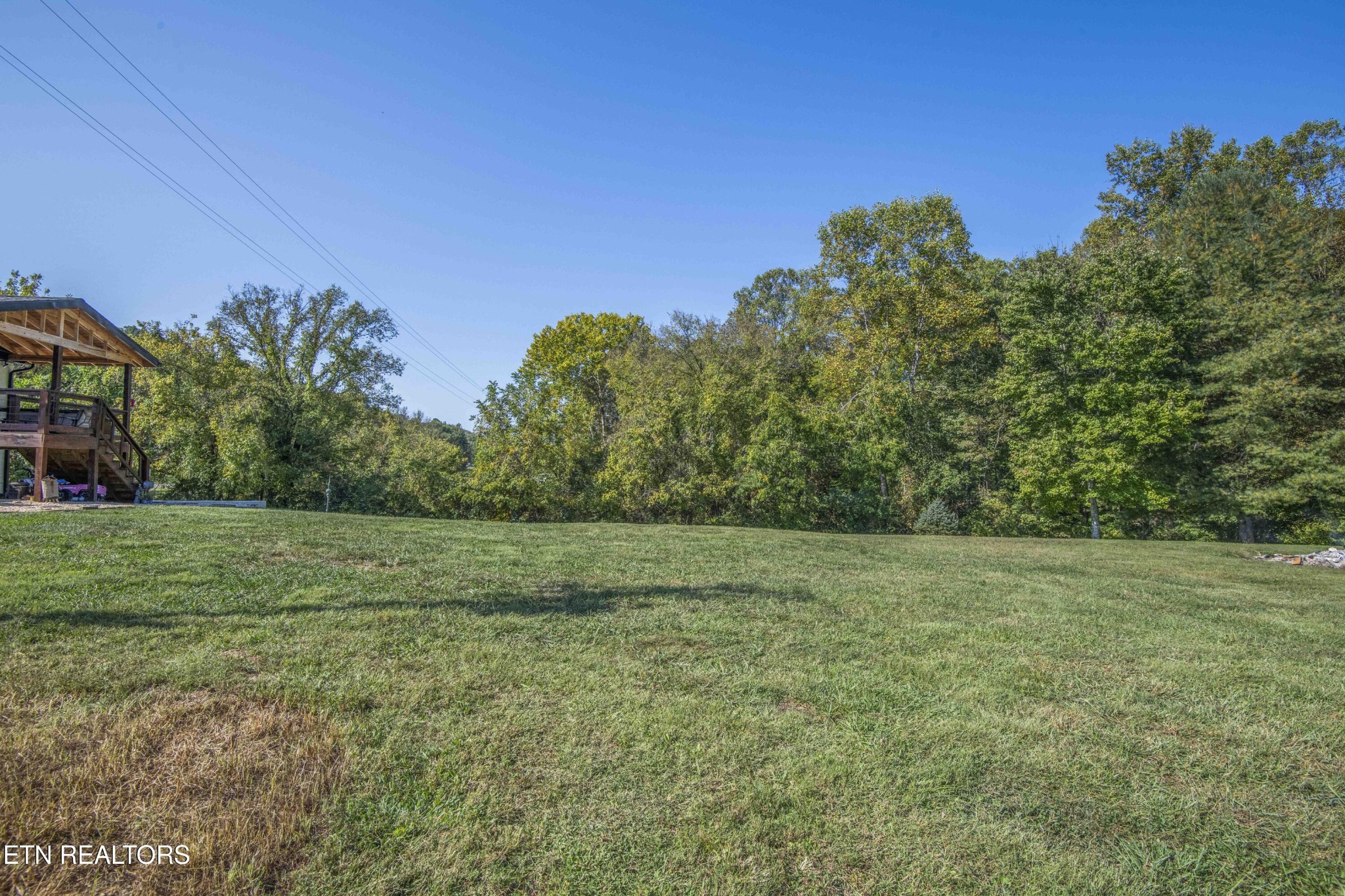 309 Strader Road Powell, TN 37849 - Photo 40 of 53 Gallery Image 40