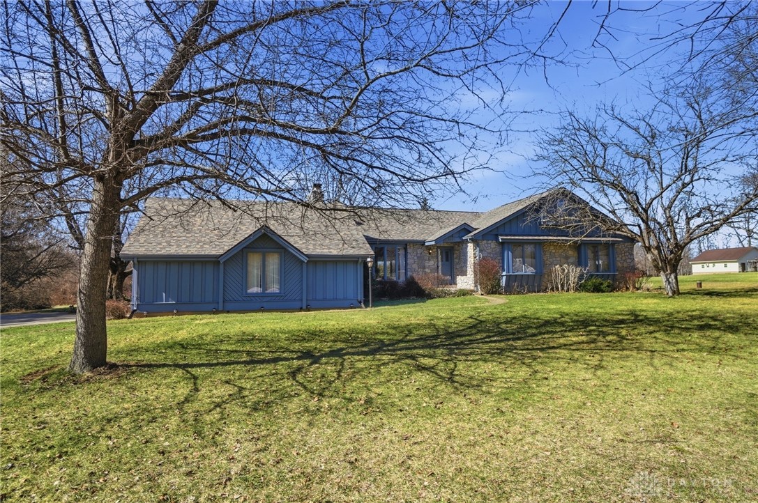 5291 Weidner Road Springboro, OH 45066 - Photo 3 of 58 Gallery Image 3