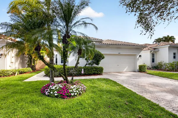 $899,000 | 2341 Northwest 66th Drive, Boca Raton, FL 33496