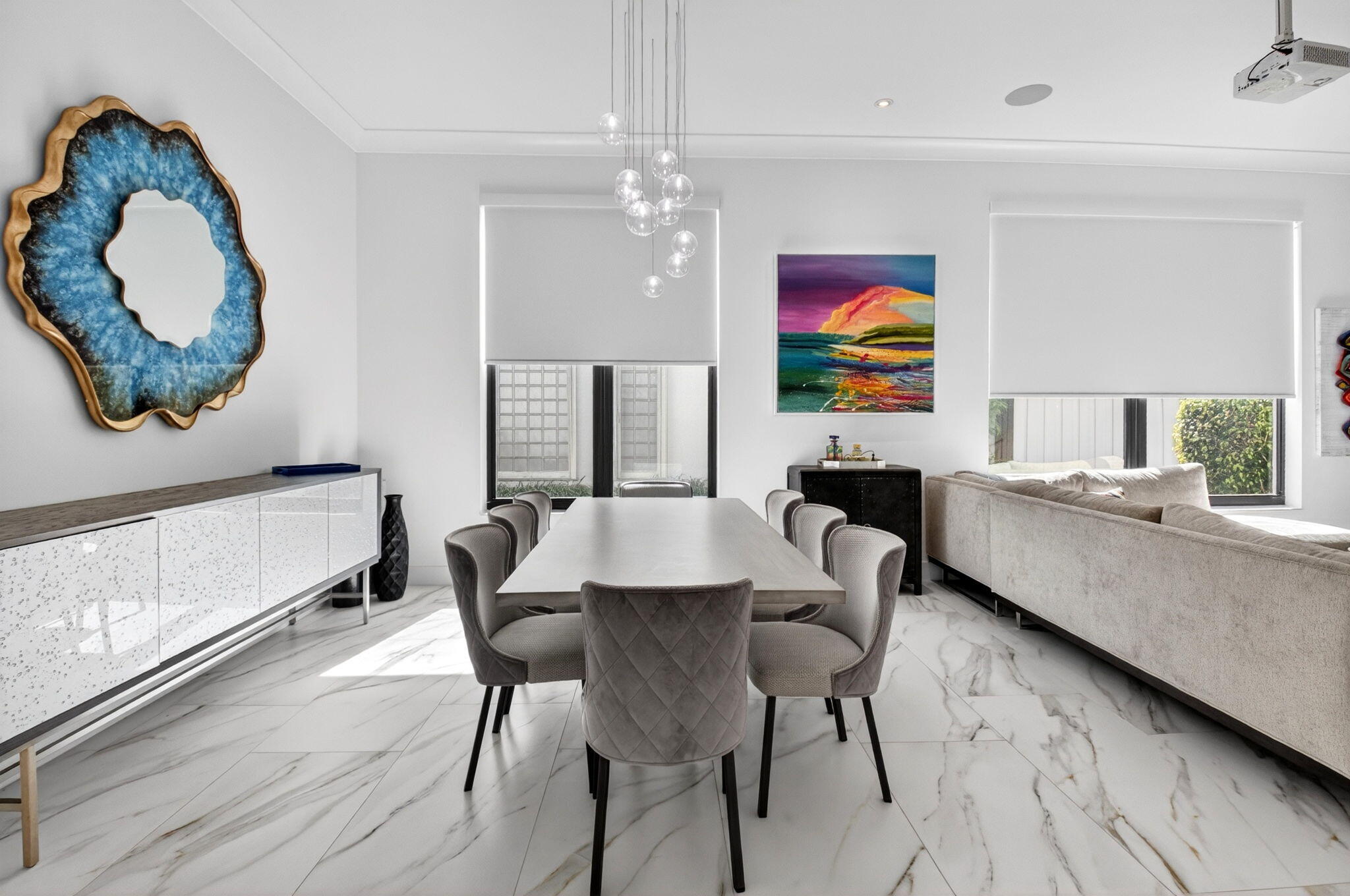 2341 Northwest 66th Drive Boca Raton, FL 33496 - Photo 11 of 56 11-web-or-mls-DSC_0751