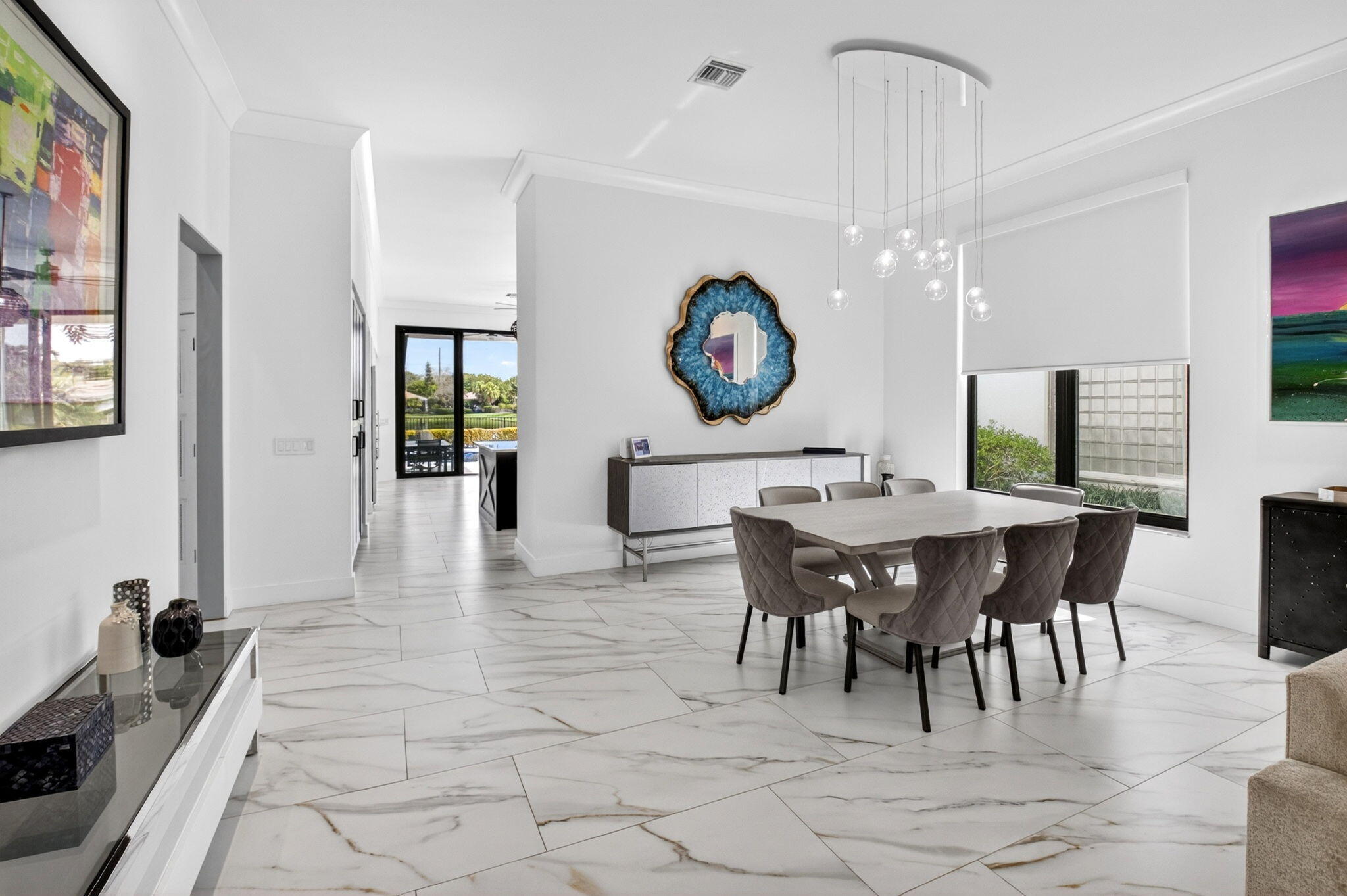 2341 Northwest 66th Drive Boca Raton, FL 33496 - Photo 12 of 56 14-web-or-mls-DSC_0764