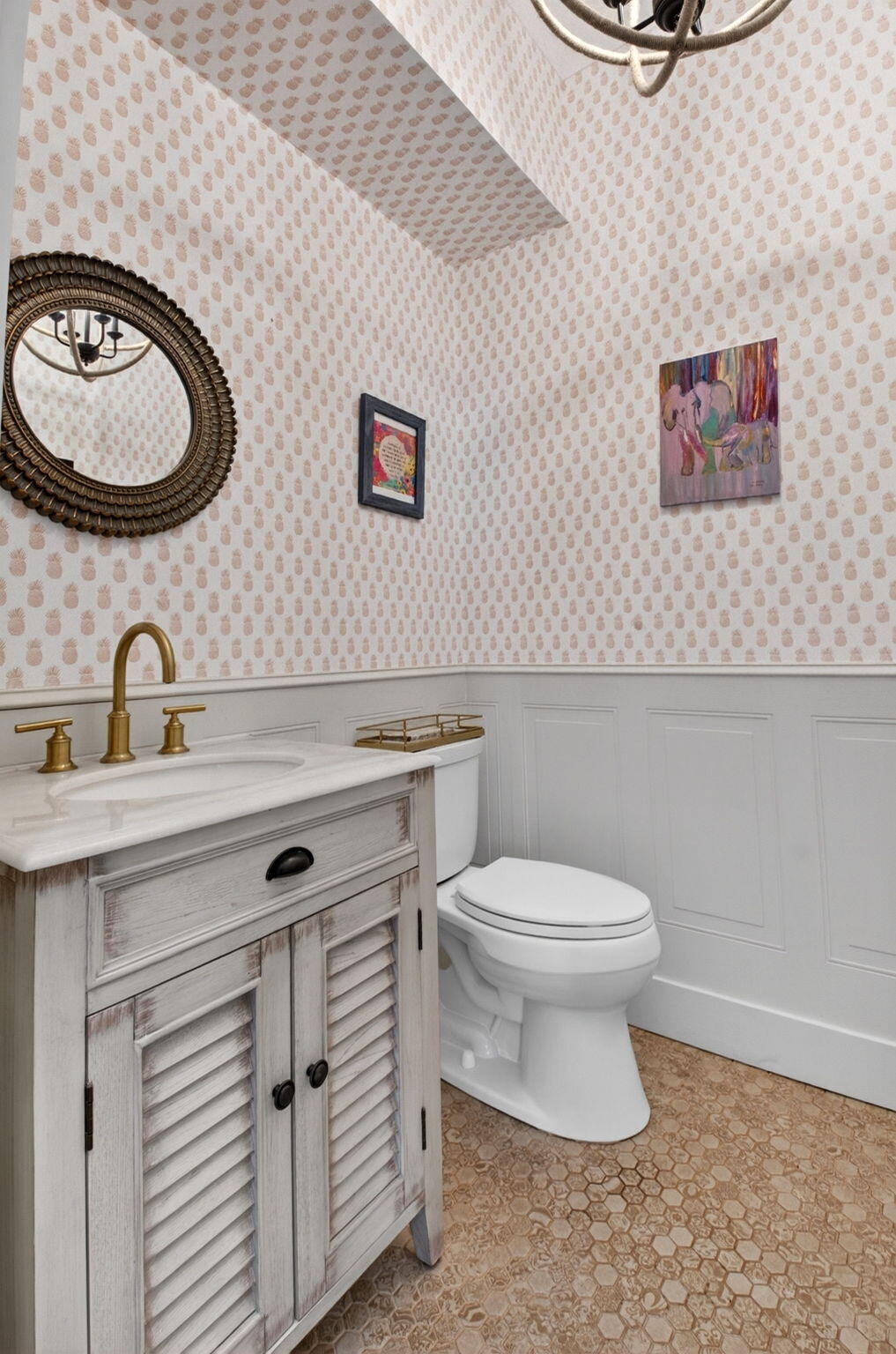 2341 Northwest 66th Drive Boca Raton, FL 33496 - Photo 13 of 56 35-web-or-mls-DSC_0744