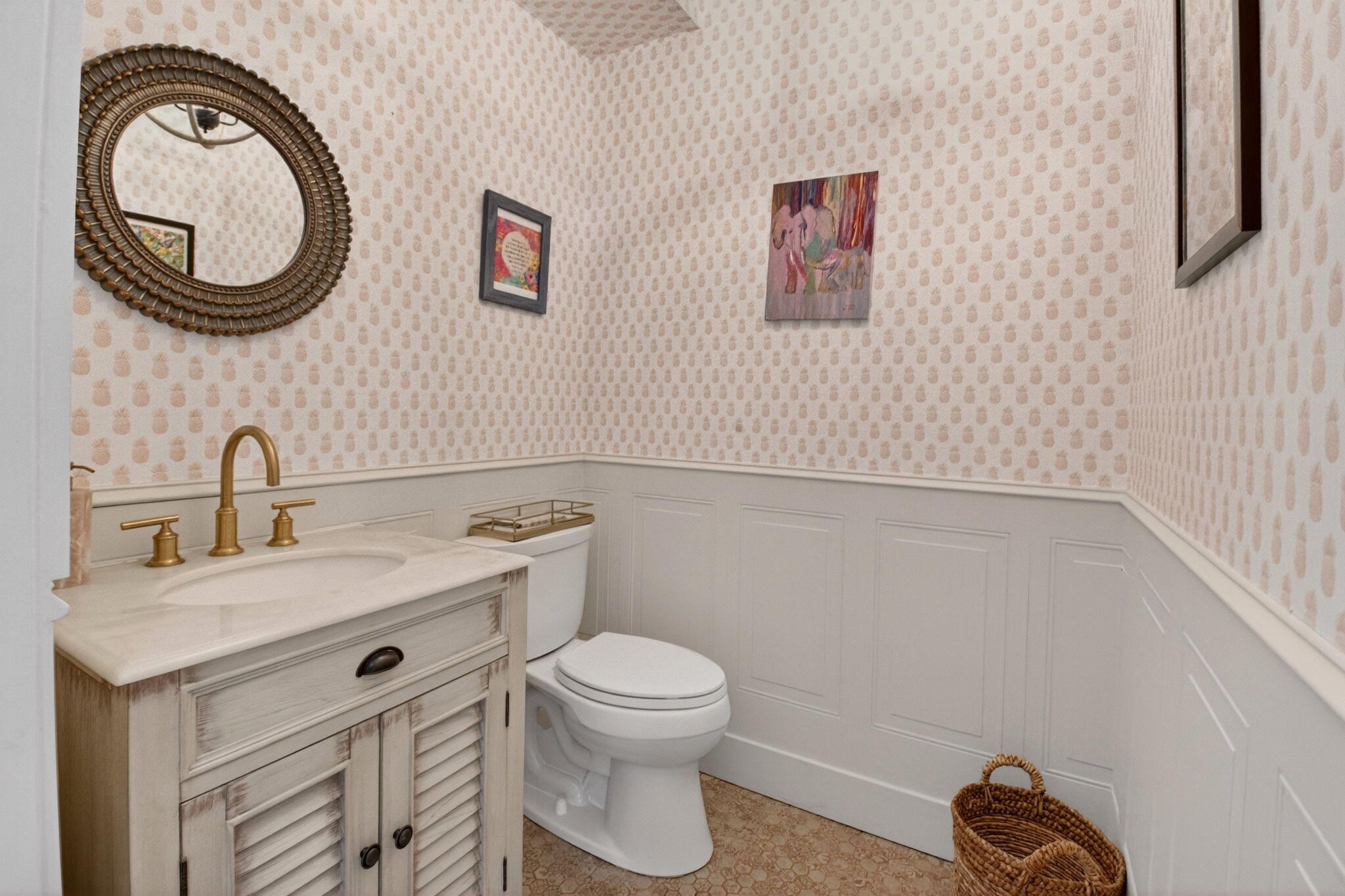 2341 Northwest 66th Drive Boca Raton, FL 33496 - Photo 14 of 56 34-web-or-mls-DSC_0734